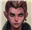 Astafor's avatar