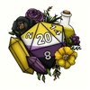 ser__fen's avatar