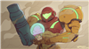 DukeSwanson11811's avatar