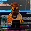 Cyborgx37's avatar