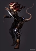 Ma3Ma3203's avatar