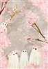 PineappleDust's avatar