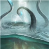 The_Fathomless's avatar
