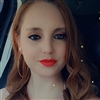 TheTXVampSlayer's avatar
