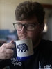 AxelBlinxton's avatar
