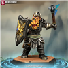 GarlynStonefist's avatar