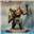 GarlynStonefist's avatar