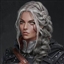 BirdicInspiration's avatar