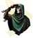 Parker_the_Cunning's avatar