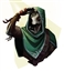 Parker_the_Cunning's avatar