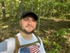 xxmikegeexx's avatar