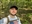 xxmikegeexx's avatar
