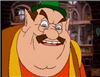 SirCrashtonII's avatar