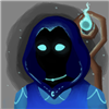 Emunah_'s avatar