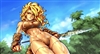 Lenielle's avatar