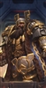 MrKilburne's avatar
