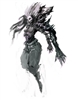 Albinocrow's avatar