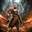 Melonbraker3737's avatar