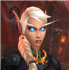 Katzenlu's avatar