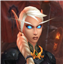 Katzenlu's avatar