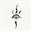 KelloggsKhan's avatar