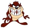 Taz2_UK's avatar