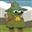 PelvisCostello's avatar