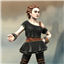 valeskah's avatar