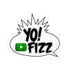 YoFizz's avatar