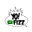YoFizz's avatar