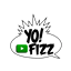 YoFizz's avatar