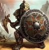 dhulegaard's avatar