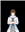 Alekaii's avatar