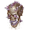 Boez_the_Unending's avatar