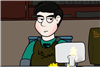 ThyDungeonMan_Mike's avatar