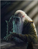 DM_Shock's avatar