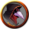 kdf2016's avatar