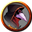 kdf2016's avatar