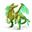SaliqMusfara's avatar