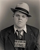 SneakyGoodfella's avatar