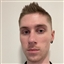 WildFireCody's avatar