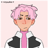 beck_the_brute's avatar