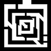 White_Requiem's avatar