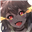 ElRoboBandit's avatar