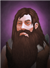 Egdoth's avatar