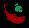 Precious_Serpent's avatar