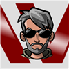 wymsic's avatar