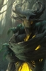 Kondar's avatar
