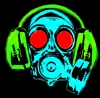 NoxiousTen's avatar