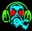 NoxiousTen's avatar